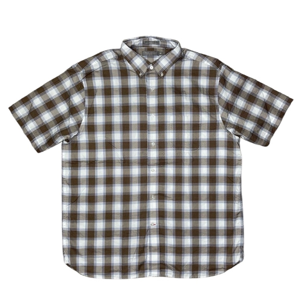 Daniel Cremieux shirt